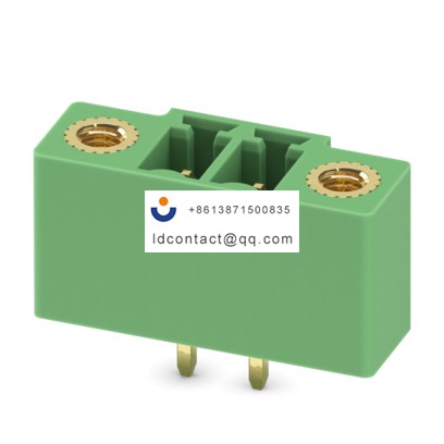 1972904 Phoenix Contact product image